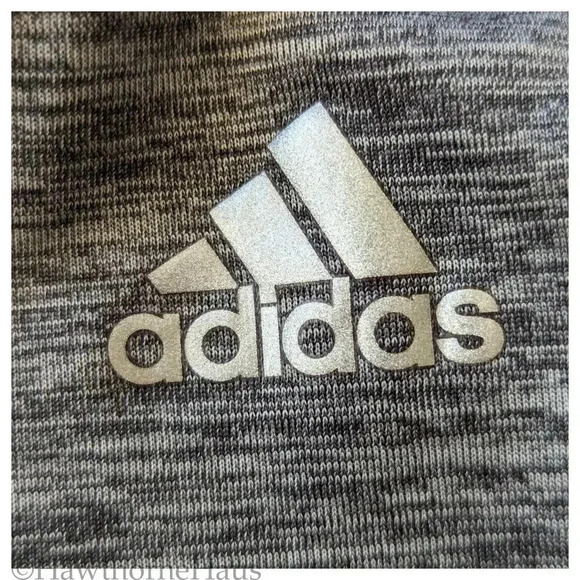 ADIDAS Lot of 2 Active Tank Tops Size S Racerback - Picture 6 of 9